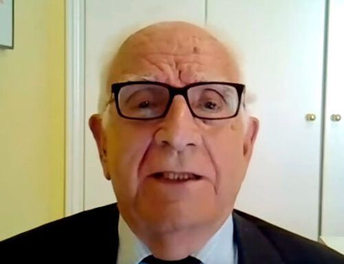 El siglo XX en Lienzo: Picasso, Klimt y Freud, maestros de la Revolución Artística