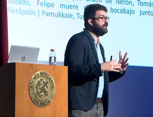 Persecuciones y Fe: La larga lucha del Cristianismo contra el poder romano desde el Edicto de Milán hasta los mártires de Cartago