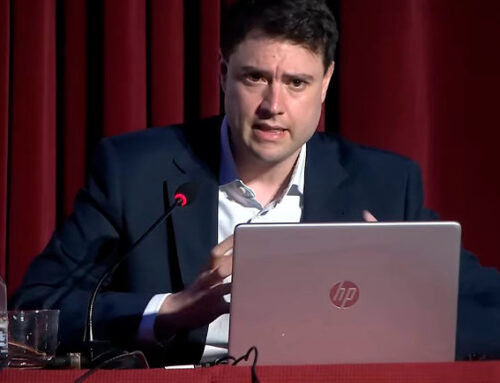 La evolución y el impacto del Santo Oficio: De la Inquisición Medieval a su abolición en el siglo XIX