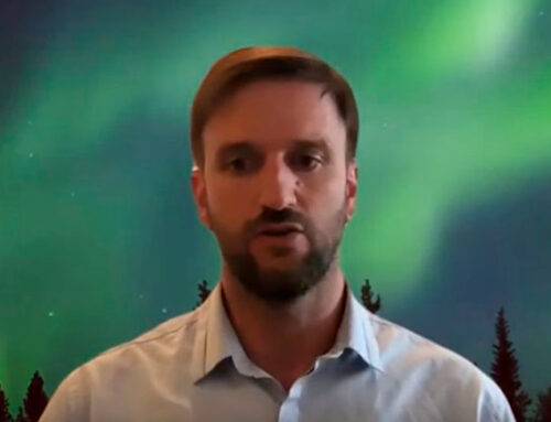 Misterios de las primeras civilizaciones: Revelaciones de un Mundo conectado anterior a la historia conocida