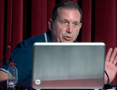 Evolución y diversidad de los Sistemas Numéricos: De la Antigüedad a la Era Digital