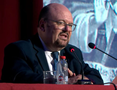 La Verónica y el Mandilón: Desentrañando la Historia y la autenticidad de las imágenes de Cristo