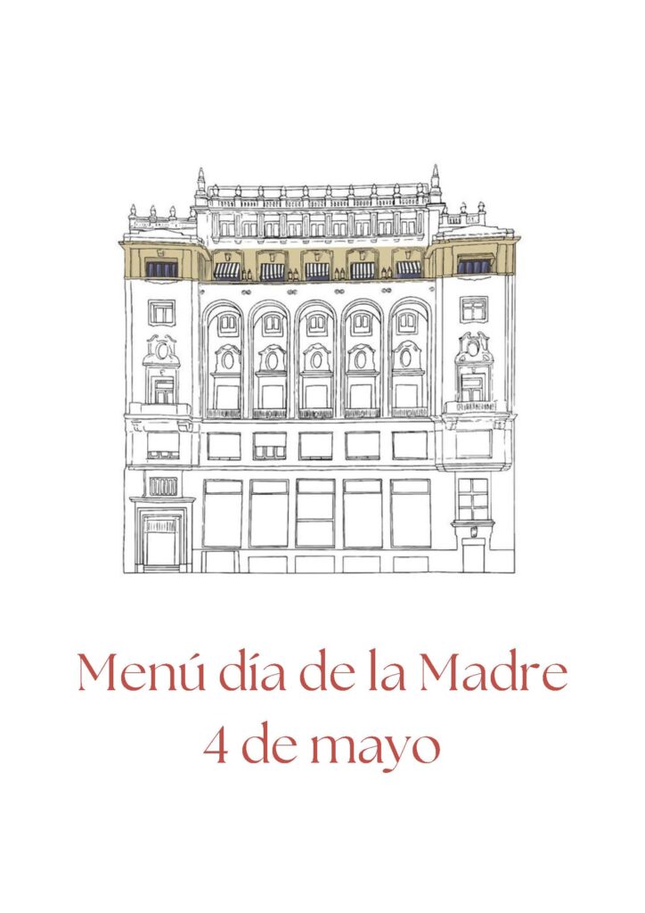 MENÚ DIA DE LA MADRE 4MAYO (1)_Página_1