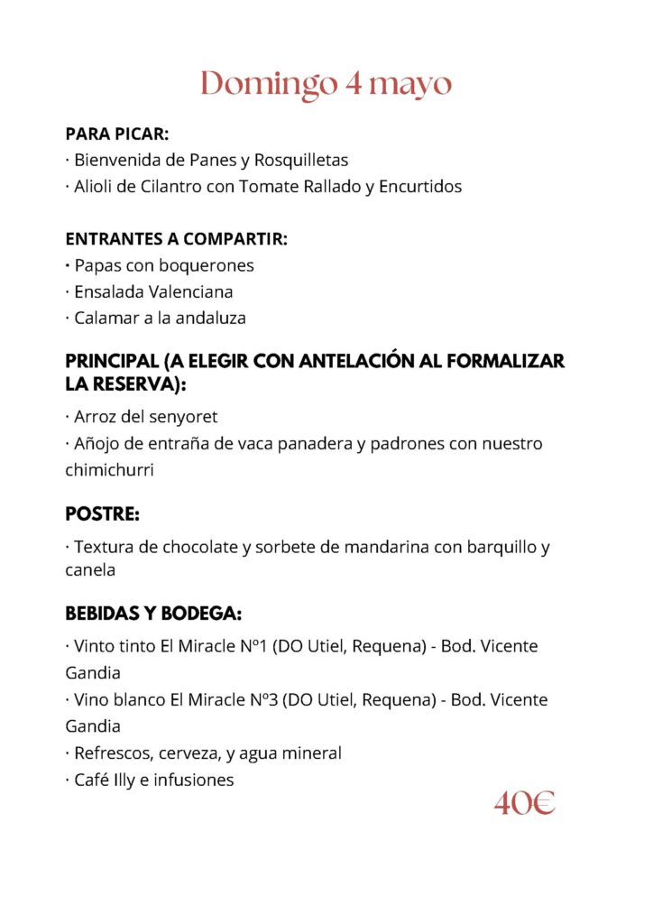 MENÚ DIA DE LA MADRE 4MAYO (1)_Página_2