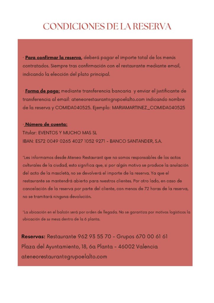 MENÚ DIA DE LA MADRE 4MAYO (1)_Página_3